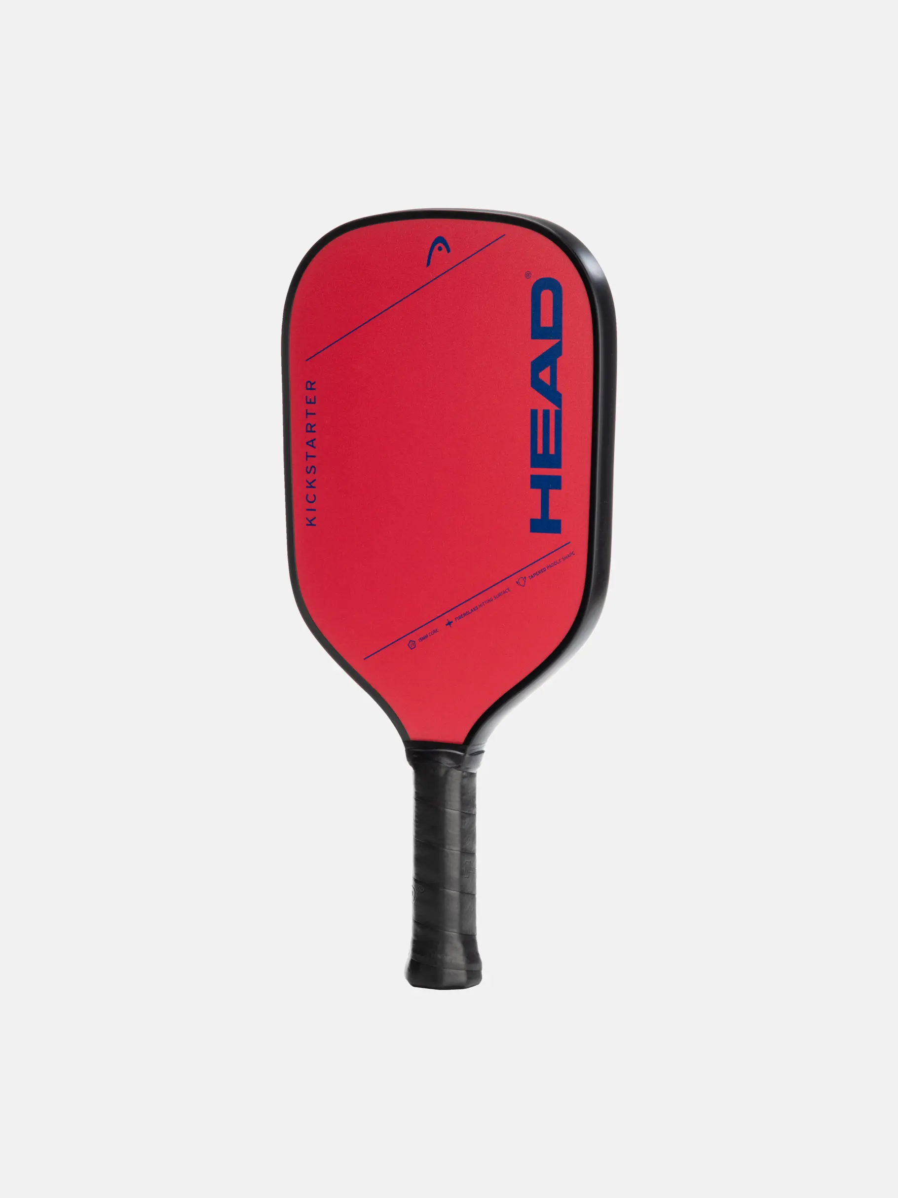 HEAD Kickstarter pala pickleball principiante