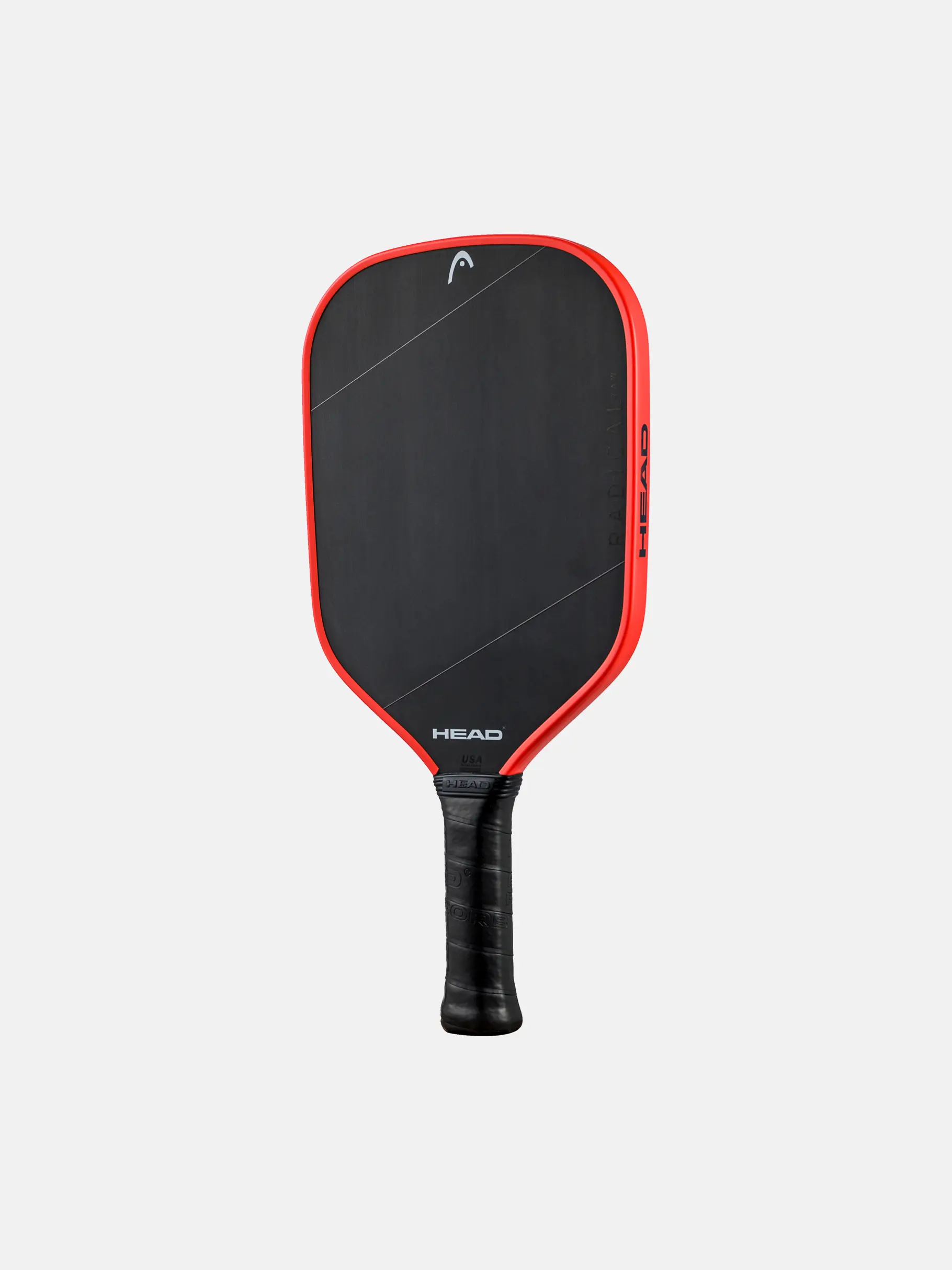 HEAD Radical Tour RAW pala pickleball avanzado