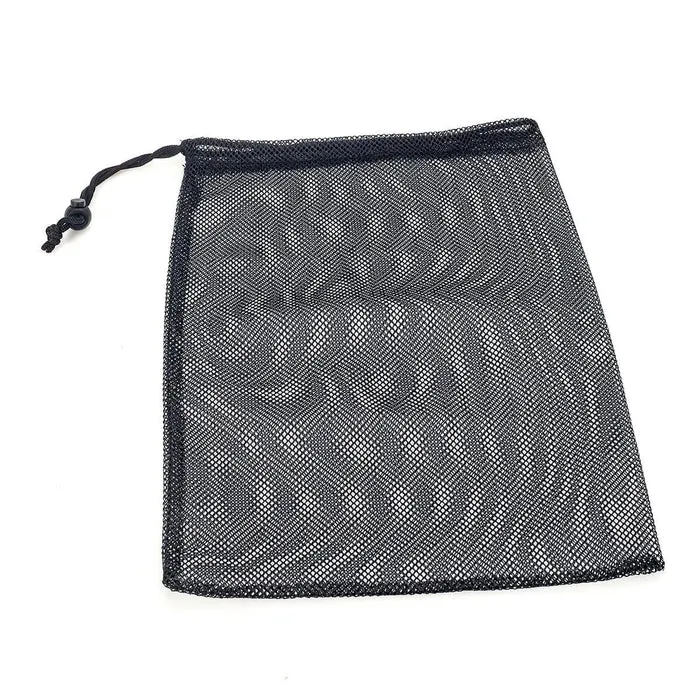 Bolsa malla