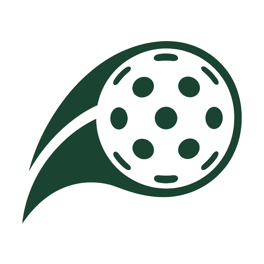 Pickleball 026M