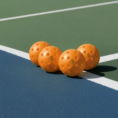 Naranja grupo