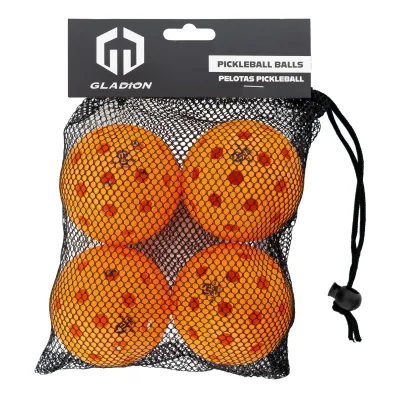 Naranja pack